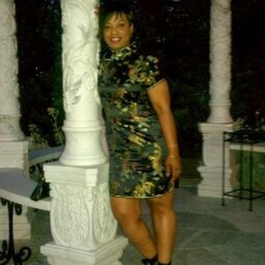 Meet your Posher, Sonja